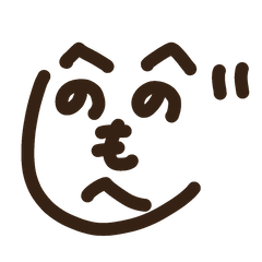ぼんじんさん