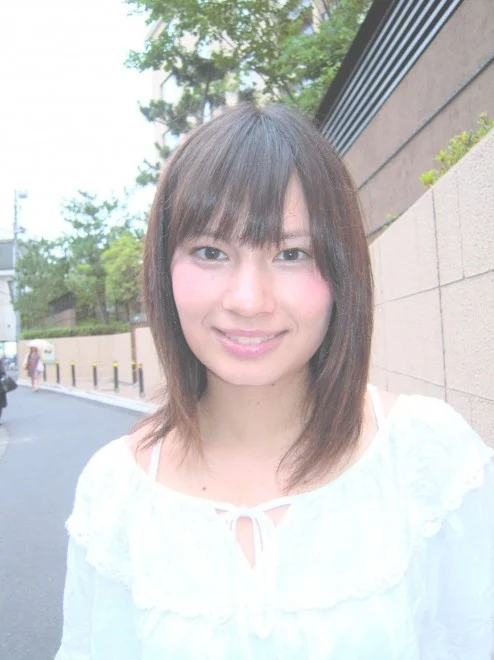 大橋ミチ子の痩せている時